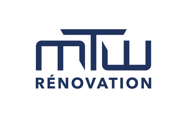 MTW Rénovation – Artisan électricien à Dourdan (91)